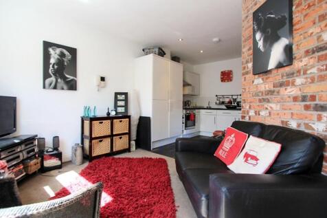 3, 1 Oakfield Street LR-2.jpg
