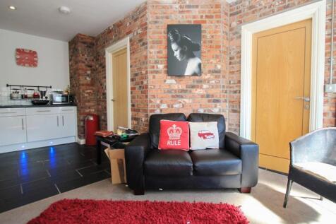 3, 1 Oakfield Street LR-3.jpg