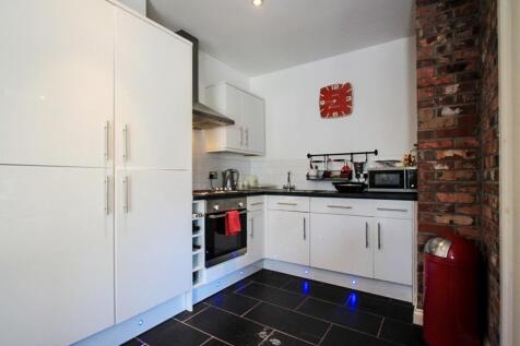 3, 1 Oakfield Street LR.jpg
