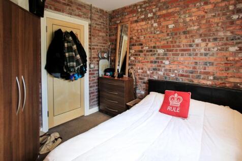 3, 1 Oakfield Street LR-5.jpg