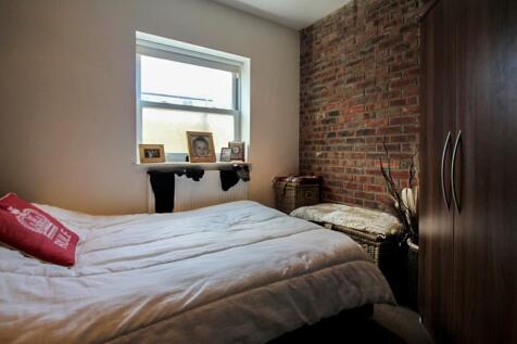 3, 1 Oakfield Street LR-4.jpg