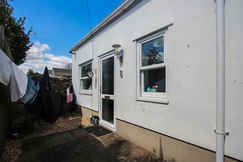 3, 1 Oakfield Street LR-7.jpg