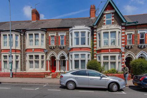 Albany Road 139, GFF-13.jpg