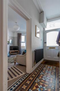 Amesbury Road 22 (9 of 26).jpg