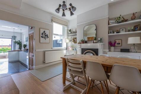 Amesbury Road 22 (4 of 26).jpg