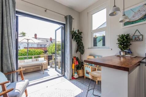 Amesbury Road 22 (25 of 26).jpg
