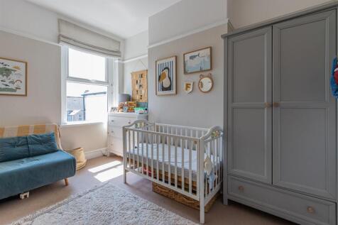 Amesbury Road 22 (23 of 26).jpg