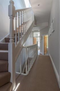 Amesbury Road 22 (15 of 26).jpg