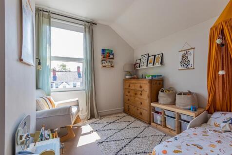 Amesbury Road 22 (12 of 26).jpg