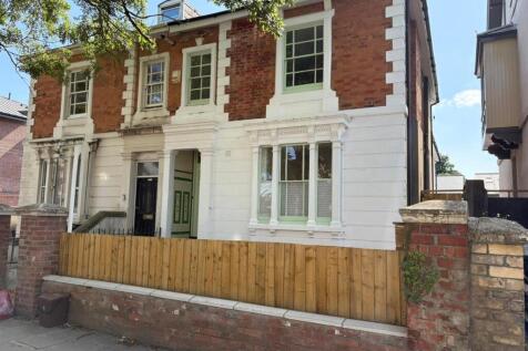 3 Oakfield Street.jpg