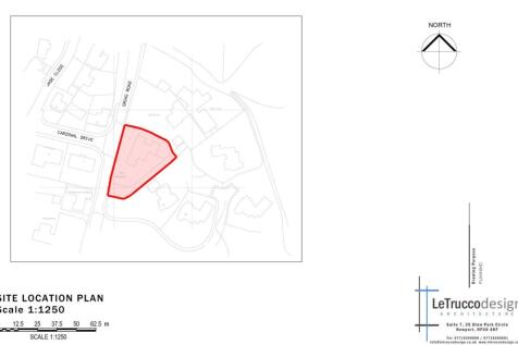 23_02479_HSE-SITE_LOCATION_PLAN-5924971.jpg