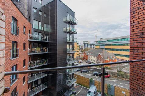 Brickworks 61-3.jpg