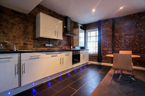 4, 2 Oakfield Street LR (6 of 10).jpg