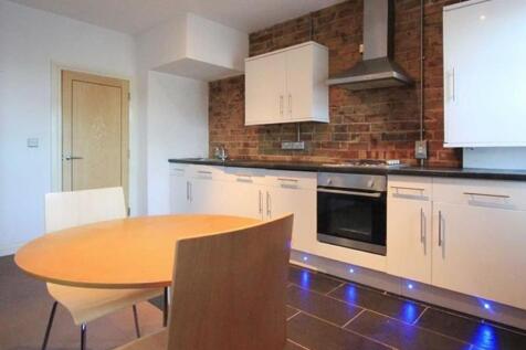 4, 2 Oakfield Street LR (3 of 10).jpg