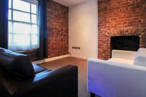 4, 2 Oakfield Street LR (7 of 10).jpg