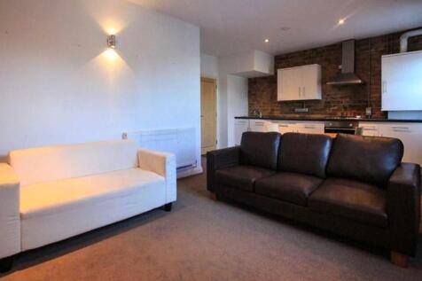 4, 2 Oakfield Street LR (2 of 10).jpg