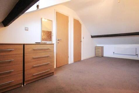 4, 2 Oakfield Street LR (8 of 10).jpg