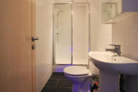 4, 2 Oakfield Street LR (9 of 10).jpg