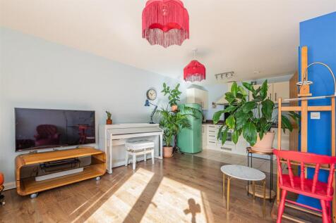 223 Zurich House-6.jpg