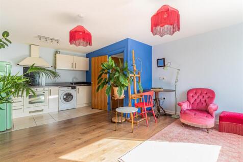 223 Zurich House-2.jpg