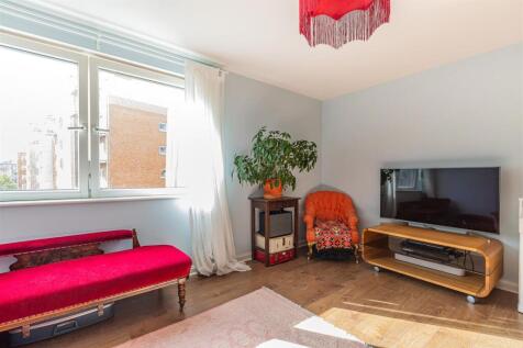 223 Zurich House-5.jpg