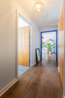 223 Zurich House-9.jpg
