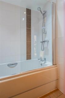 223 Zurich House-11.jpg