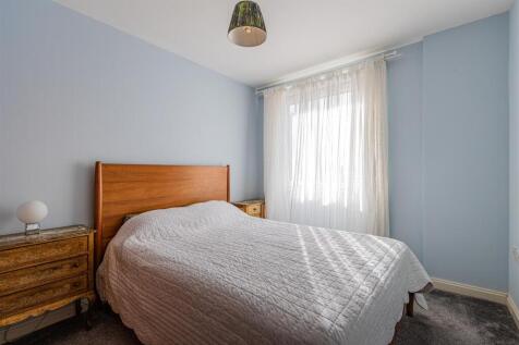 223 Zurich House-7.jpg