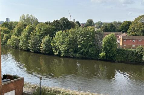 river.JPG
