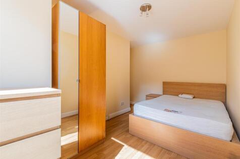 Bedroom.jpg