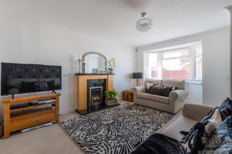 Clos Tecwyn 10-30.jpg