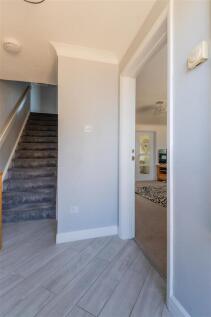 Clos Tecwyn 10-13.jpg