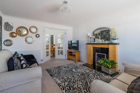 Clos Tecwyn 10-29.jpg