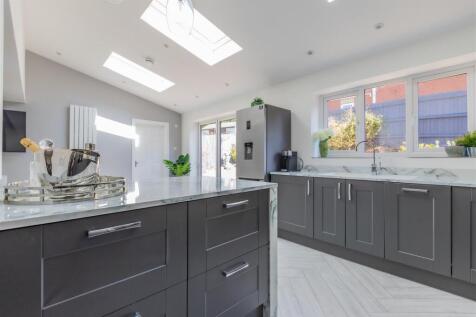 Clos Tecwyn 10-22.jpg