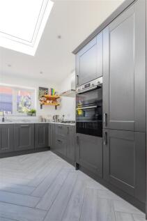 Clos Tecwyn 10-23.jpg