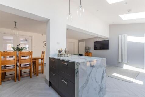 Clos Tecwyn 10-24.jpg