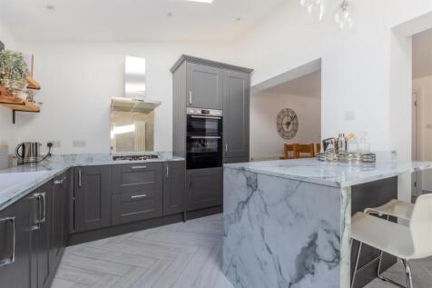 Clos Tecwyn 10-21.jpg