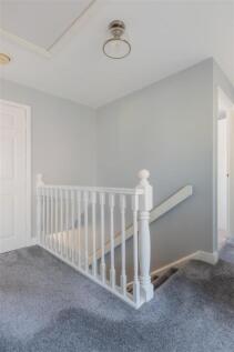 Clos Tecwyn 10-6.jpg