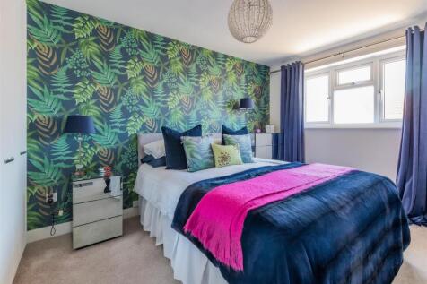 Clos Tecwyn 10-10.jpg