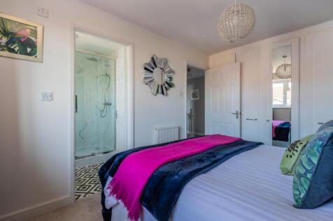 Clos Tecwyn 10-11.jpg