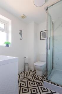 Clos Tecwyn 10-12.jpg