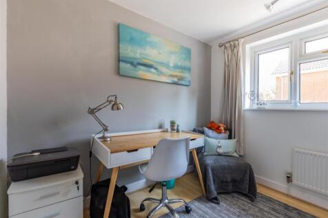 Clos Tecwyn 10-3.jpg