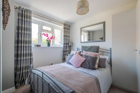 Clos Tecwyn 10-9.jpg