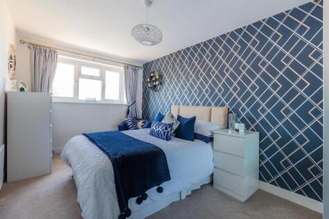 Clos Tecwyn 10-5.jpg