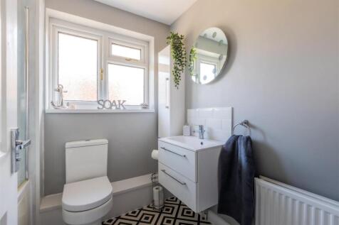 Clos Tecwyn 10-7.jpg