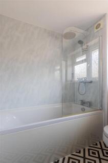 Clos Tecwyn 10-8.jpg