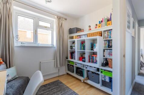 Clos Tecwyn 10-4.jpg