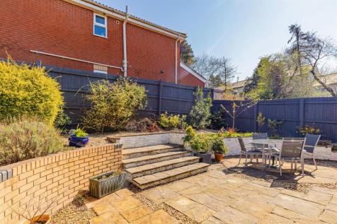 Clos Tecwyn 10-26.jpg