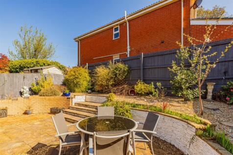 Clos Tecwyn 10-27.jpg