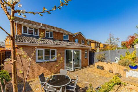 Clos Tecwyn 10-28.jpg